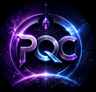 PQC coin logo